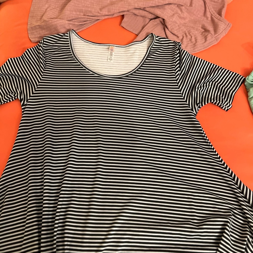 Lularoe Items In Excellent Condition. These Items… - image 3